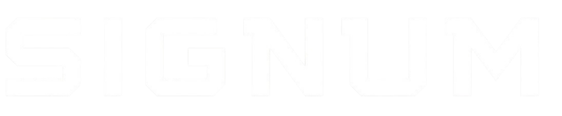 SIGNUM